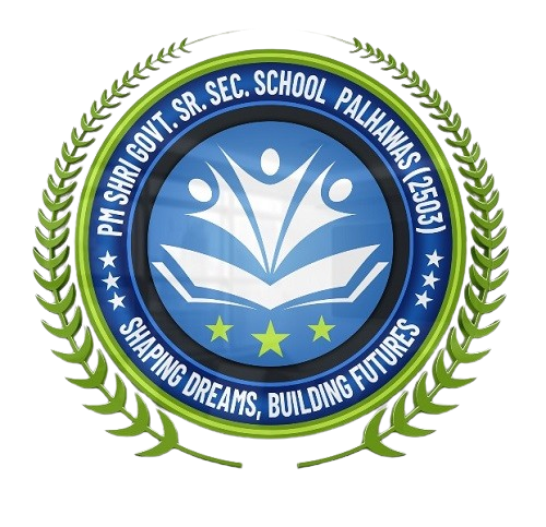 Corporate Logo